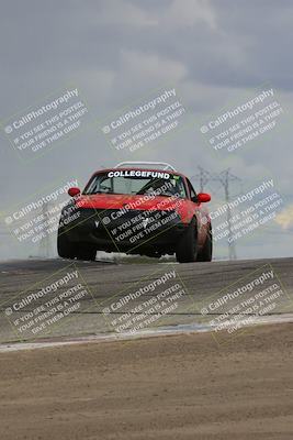 media/Sep-30-2023-24 Hours of Lemons (Sat) [[2c7df1e0b8]]/Track Photos/1115am (Outside Grapevine)/